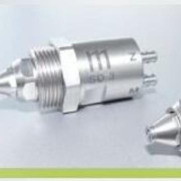 MENZEL METALLCHEMIE先咨询再订期货