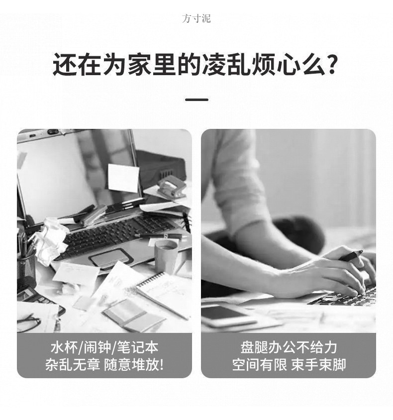 6ff9556c-cf82-4d53-a773-b3b74139e85e.jpe