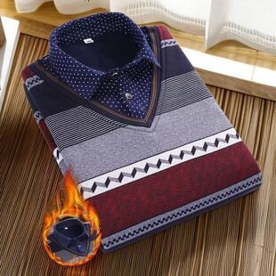 �ﶬ���ӽq�Ӻ��мكɼ�ᘿ���ë�������������^�r���������ů��