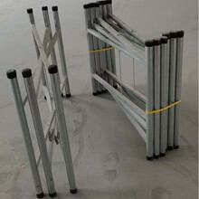 ���״�A���_�ܿ��ۯB��\�F����֧�ܲ����ۯB��������̨��