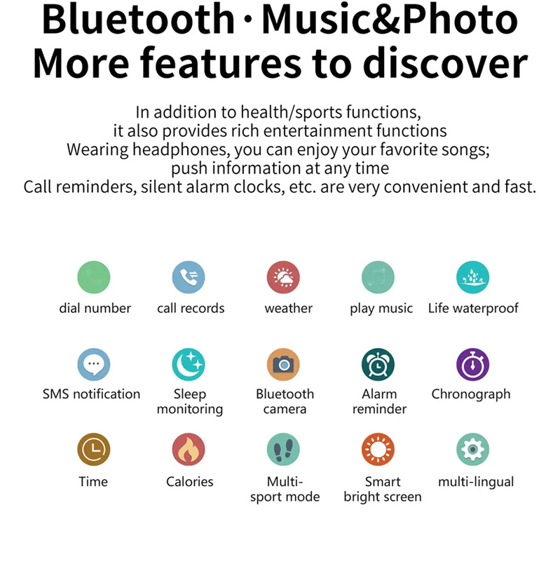 O1CN01t5cjlo2Cl0cekZ7Ib_!!2838728513-0-cib.jpg?__r__=1704353750039