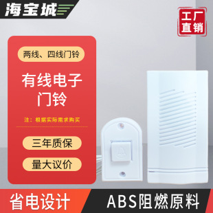 ����������T��о��T⏶����T����˺����������T������T�