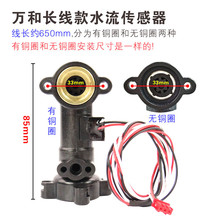 �m��ȼ���ˮ��ˮ���������������Б��_�PV10V9ˮ���������