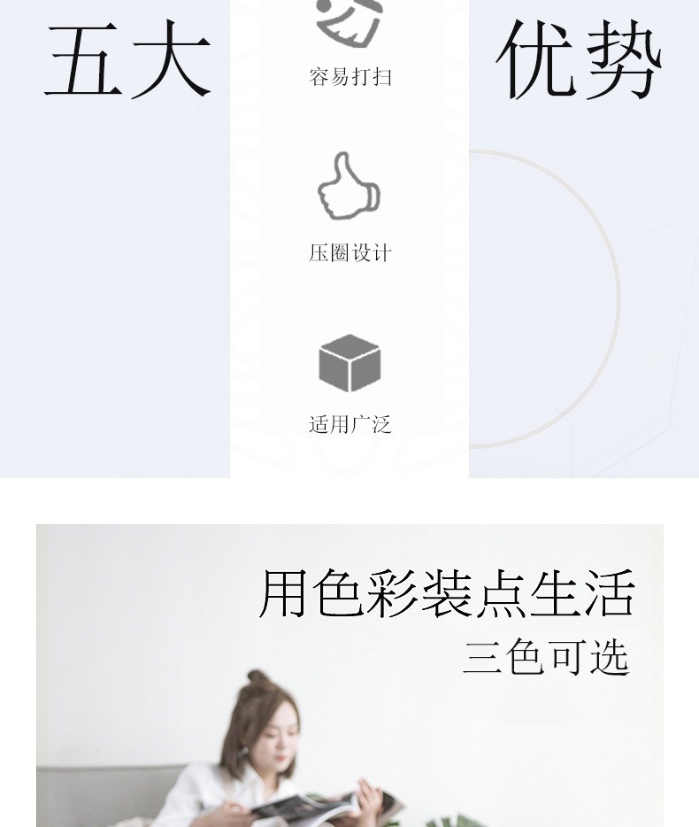 微信图片_20231215113330