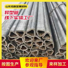 ������ǹܮ��͹ܶ���Q235BQ345B45#�������μ�о䓹�