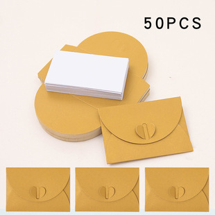 �羳���N50����⼈����VIP�ŷ⎧��Ƭ���b���˹��Y���r���꿨��