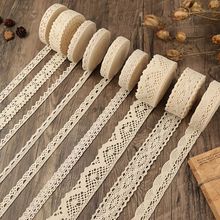 �����ٽz��߅�ֹ��bp�xDIY���Ϸ��b�o�Ϻڰ�ɫ�����o��