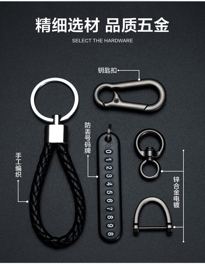 O1CN01oJAUeY1uMa2DHjYbG_!!3336