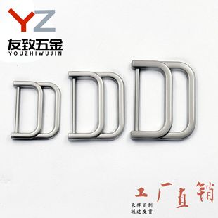 �F؛�pD�Ϳۡ��pD�ͭh��������pD���{���۱������ºϽ��pD�����l