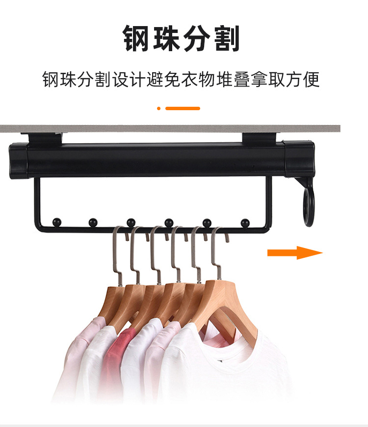 详情_08.jpg