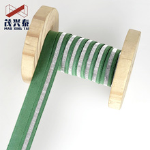 2.0cm��߅�y�z��߅��������q���[��ڰ�߅ ���y�[�z���b�o�ώ�