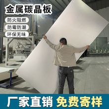 ̼������̿ľ���ٰ��҃��b��ľ���匍���o����o�p�������b�