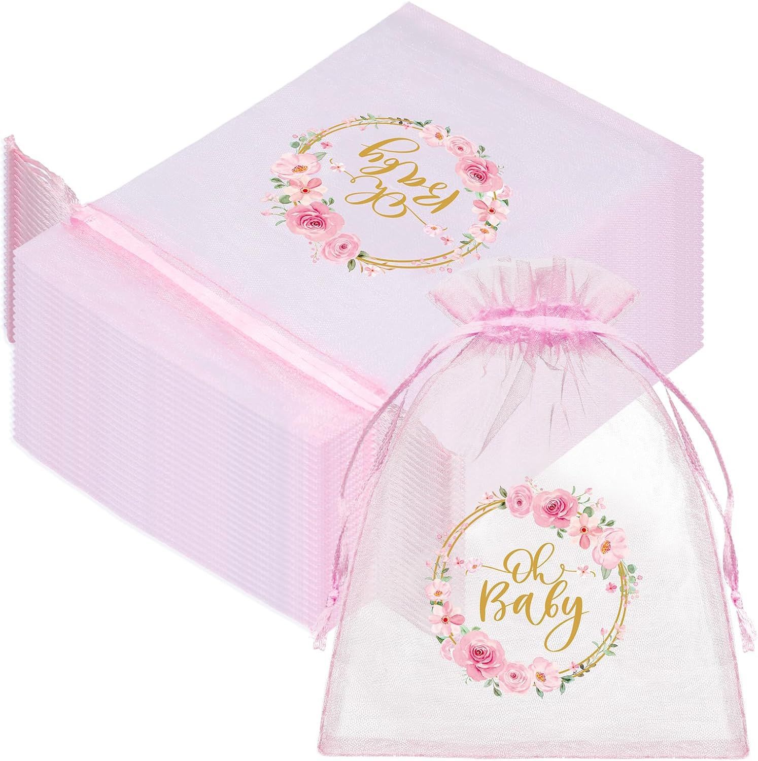 微信图片_20240709215317