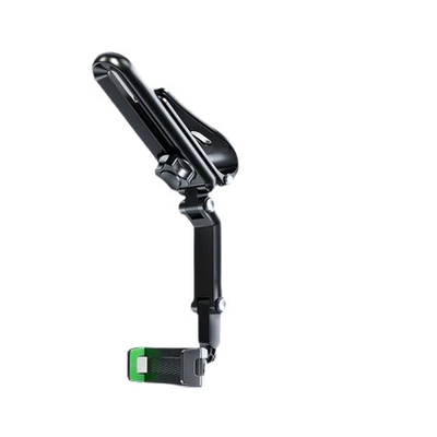 Sun Visor Navigation Support | Car phone holder