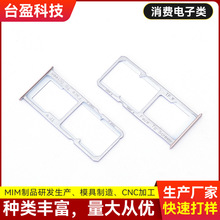 ��ĩұ��ָ�y����i����X݆ ��������������ǘ˼�mimע�����