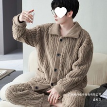 �S��ֱ�N˯�����¿���Ӻ�ӽq���m�q��a���ɰ�Ҿӷ���ů