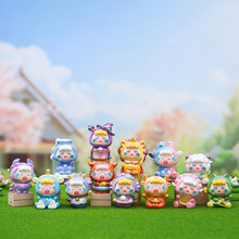 ��ͨ�W�t���u�[��ʮ������С�ް�ä��Ů���Y������b����նY��