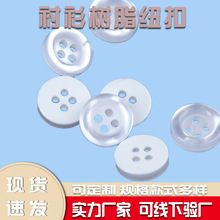 ���ۼ~���������߅���I�~�ۘ�֬�o��ƽ�ײ��yƯ��ɫ�׼�߅�r����