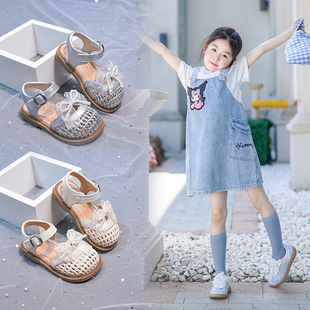�󿨺�Ůͯ�ٽz�����Y�����U�՛�Ь2026�ļ��¿ͯ���^ɳ��Ь��