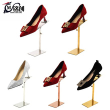 PЬչʾŮЬЬЬи߸Ь\Ьߙ