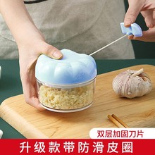�������������Óv��������ʽ����������С�����ؔ���C�քӴ�����