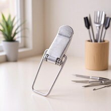 ���P䓴�ۃ��Ï��������ľ����乤�����i�۹��I�Cе�O�俨��