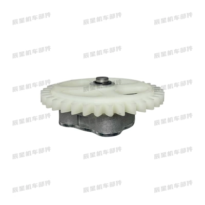 Motorcycle engine and accessories YMH-100/110/125cc superior qiaoge