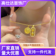 ɳ���S��ɫ�������Sؔ��������fѩͬ���朷��������D�\朰ٴ�