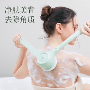 �羳�¿��p����ԡˢ�����ۯB����늄�ϴ��ˢȫ��ȥ���|������ԡˢ