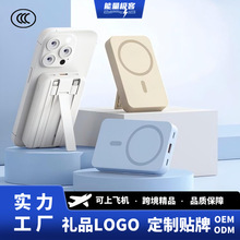 ���l������늌�3c�J�C���㎧��2�f�������������Ƅ��Դ��yʽ