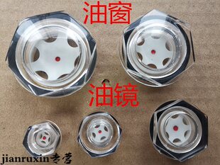 ���������͘� �ʹ� ���R �A������ʽ�͘� ��ҕ�R�^���R��λ�R