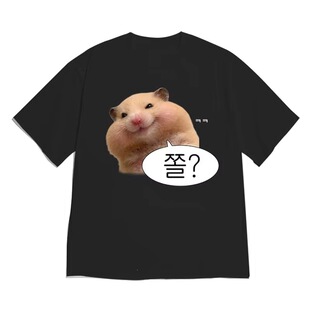 Ů���n�����^���t���ɐ�ë���׵Ă}���n�ĈD�Č��ɵ����|ǧ��