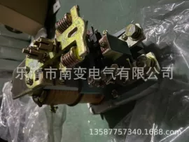 隔离变压器;其他继电器;控制变压器