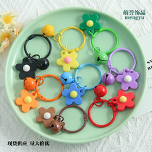�n���ɫС����ܛ�z������K��Ȧ耳׿�diy�Ʒ�ٴ����������l