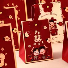 YϲǶYоϯYƷ2024¿ӺϲǺнYǹ߼пպм