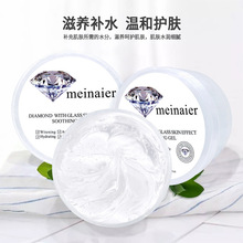 �羳�������΃��ʯ�o�w���z��ˬ�������B�n�w�տsë���o�wƷ��˪