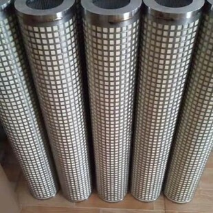 ��Ȼ��۽Y���x�Vо ��ݔվ���վ�ܵ����s�|NGGC-336-PL-01