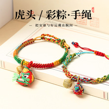 ���繝��ʻ��^��������ֹ��������Kƽ���{������t�K�Y�����l
