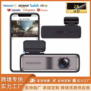 �¿�USB�ڼt�C��܇ӛ䛃x ����1080PWiFi�֙C���[��ʽӛ䛃xDVR
