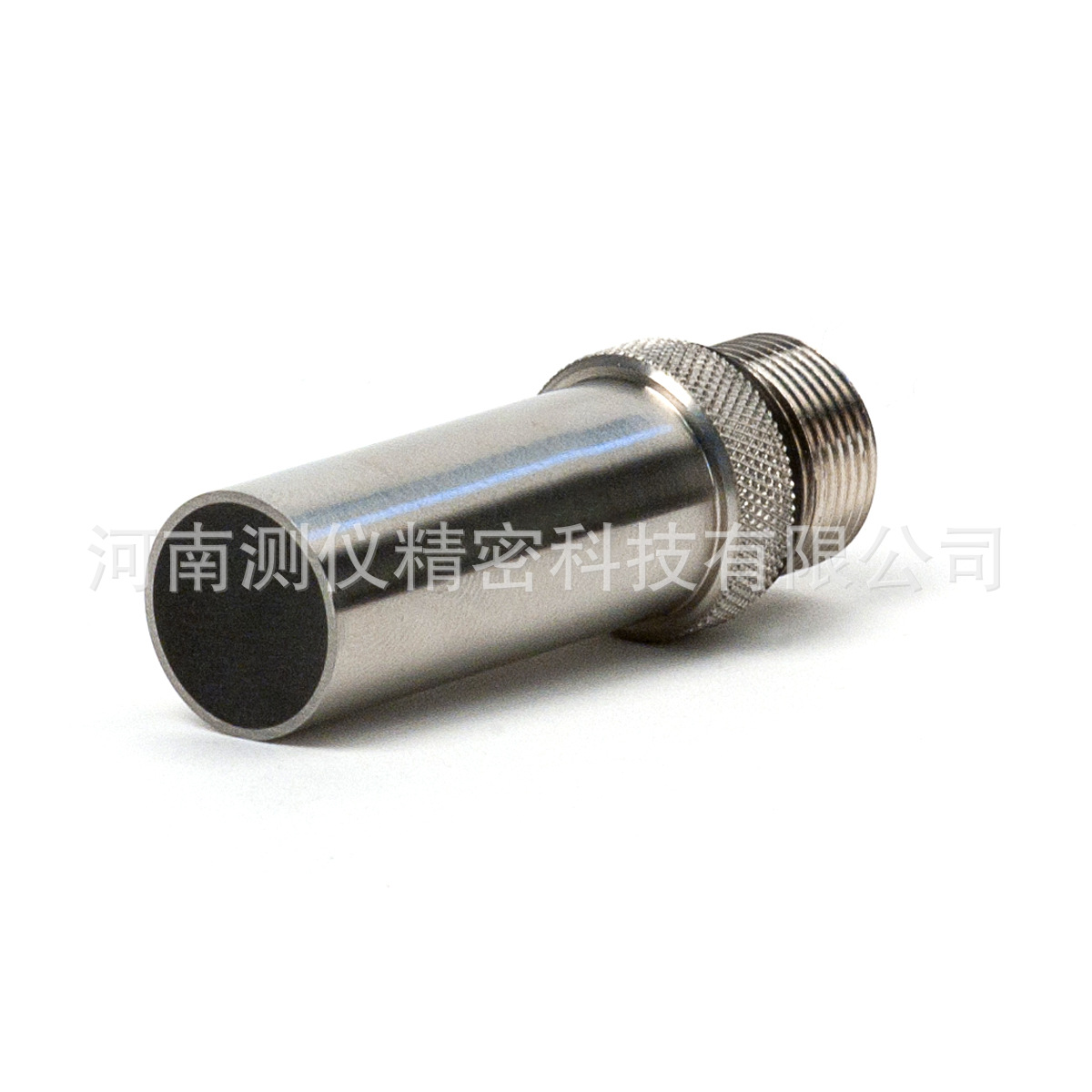 奥林巴斯olympus I3-0204-R-SU水浸式探头 单晶纵波探头 标准外壳