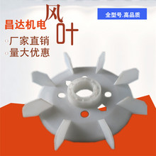 Y늙C�L�~���~�Ӻ񹤳�����ɢ�����~132늄әC�ȳ��~160�͸ߜ�180