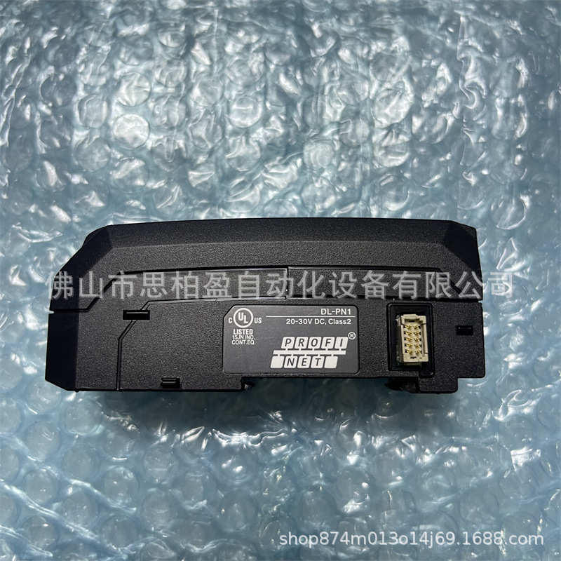 基恩士KV-DH1-DL KV-H1G-DL KV-H1J-DL KV-DH1-DL5 KV-DH1LE-DL