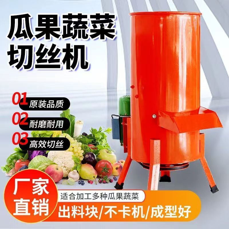 BֳzCнzC߲}ϷC늄ٽzCв˙C˙Cιu