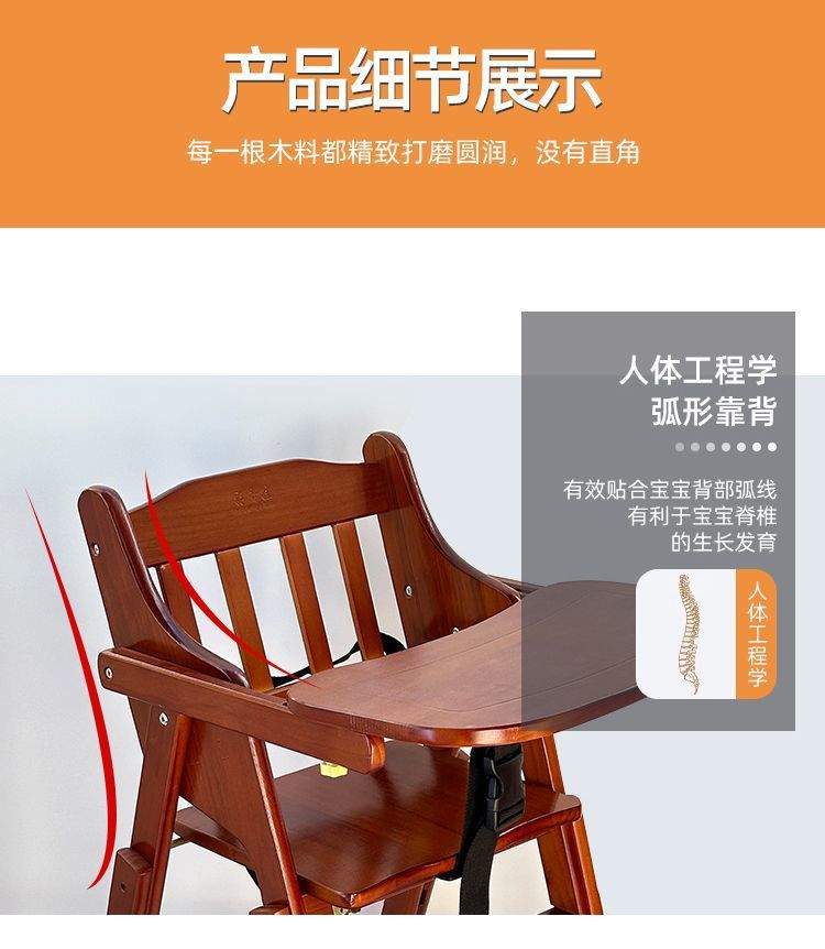 84373b40-4d8a-422e-bc00-f8984ca2ade7.jpe