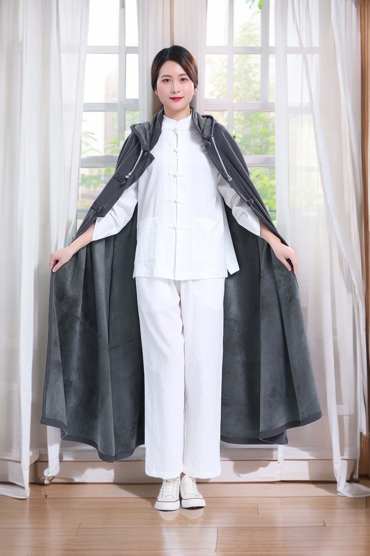 任务_14362568_4.jpg
