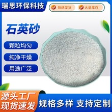 ʯӢɰ�S���T��Vˮ��ɰʯӢɰ�ͻ��ĸ�Ӳ�ȭh����ƺ��ƺɰ���l