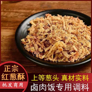 �����Lζ��ը�t�[��5�����ô���b���^�ּ@�l�����˰������{ζ