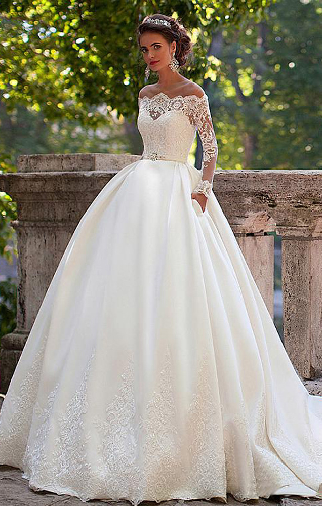 一键复制_20210716163156