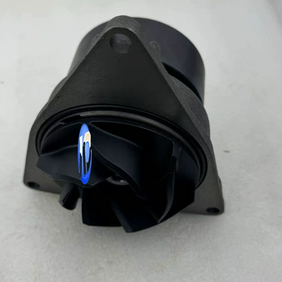 Water pump Pump Qsc8.3 Water Pump