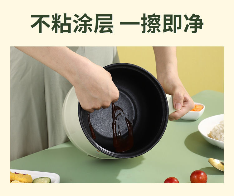 98f2dbef-a381-40f3-a7ee-acecf01bd35b.jpe